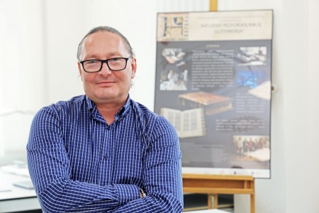 Kliknij, aby powiększyć zdjęcie.
